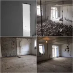 Никита:  Демонтаж ярославль, Демонтажные работы