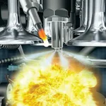Алексей:  Ремонт дизельных форсунок Bosch Delphi Denso