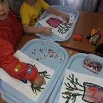 Елена:  частный детский сад