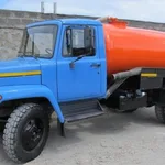 Алмаз:  Откачка и вывоз сточных вод!
