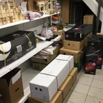 Матвей Грузчик:  Грузчики недорого