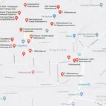 Демид:  Выгуляю ваших собак, передержка  грызунов, птиц, рептилий  