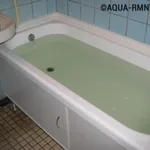 ВЛАДИМИР:  вкладыш в ванну