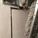 Максим:  Разнорабочие недорого