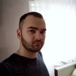 Виктор:  Доставка малогабаритных грузов