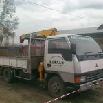Александр:  Автоэвакуатор Воровайка Черногорск