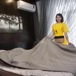 Cleaning Bees:  Генеральная уборка квартир