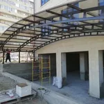 Лариса :  Художественная ковка 
