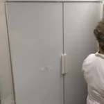 Дима:  Грузоперевозки недорого