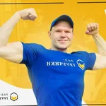 Дима:  Переезд недорого