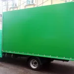 Сергей:  Такси Газель. Переезды. Грузчики
