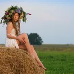 Юрий:  Фотосессии