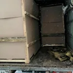 Егор:  Грузчики-разнорабочие не дорого Ярославль