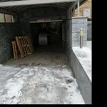 Гриша:  Сборка мебели недорого Тюмень
