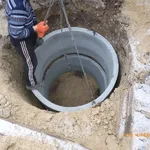 Александр :  БРИГАДА САНТЕХНИКОВ ШЕБЕКИНО 