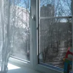 Ирина:  УБОРКА ХИМЧИСТКА 