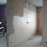 услуги маляра:  услуги маляра