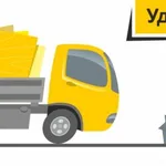 Николай:  Вывоз строительного мусора