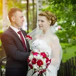 Алексей:  Фото,видео,монтаж. на любое мероприятие.Душевно)
