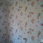 Максим:  Все виды внутренних работ