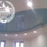 Анна:  Кампания ГЕФЕСТ строй сервис! 