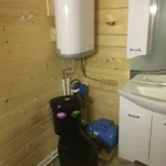 айрат:  Услуги сантехника.Водоснабжение, отопление, канализация.