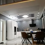 АЛЬМИР:  Натяжные потолки 