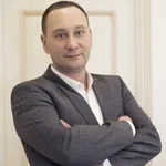 Роман:  РИЭЛТОР Роман Черноиванов г. Пермь