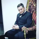 Вадим:  Заполнение 3-ндфл