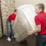 Алексей :  Грузоперевозки Газели Грузчики