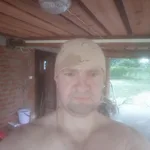 Сергей:  Отопление. Монтаж и ремонт
