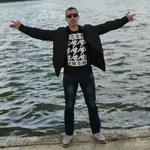 Андрей:  Заполнение декларации 3 ндфл