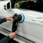 PlastiDo:  Покраска Кузовной ремонт Полировка Raptor Химчистка