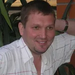 Александр:  Ремонт на дому