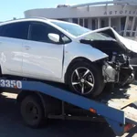 Людмила:  Услуги эвакуатора + Автосервис +Аварийный комиссар. 