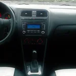 РосАвтоПрокат:  Прокат Автомобилей 