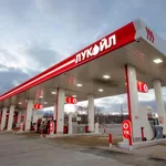 Белекмаа:  Заправщик 