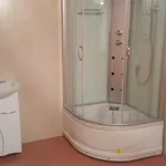Виктор :  Отопление и Сантехника в Вашем Доме