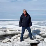 Дмитрий Глазов:  Адвокат (психолог)