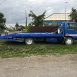 Анатолий:  Эвакуатор Авто