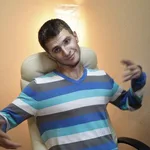 Сергей:  3-ндфл составление декларации на вычет