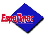 компания ЕвроПлюс Climate:  Натяжные потолки,Пластиковые окна,Автоматические ворота,Жалюзи.