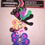 Вячеслав:  В помощь курьерским службам доставки г. Воронеж