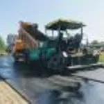 Сергей:  Благоустройство и асфальтирование территорий