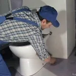Олег:  Мастер на час