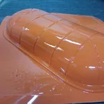 иван:  Вакуумная формовка пластика