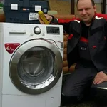Артём:  Ремонт стиральных машин в Тюмени на дому