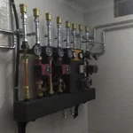 Александр:  Монтаж отопления и Водоснабжения