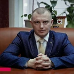 Адвокат Олег Борисов:  Адвокат по уголовным делам в Ульяновске и области