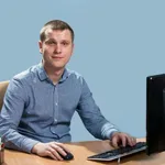 Владимир:  Компьютерный мастер Королев Выезд на дом СРОЧНО ГАРАНТИЯ